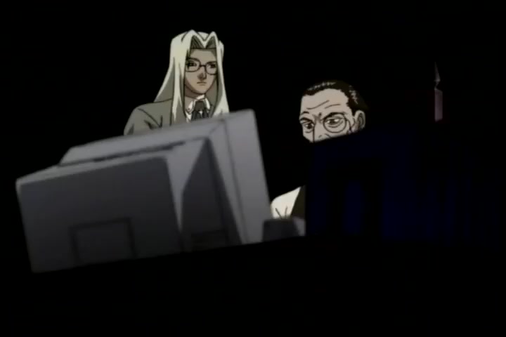 [Tsukyio Editing Resources] Hellsing (Episode 4) Raw Clips (20) (tsukyio.com).mp4
